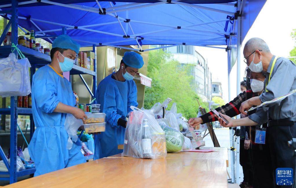 ����t�t��Ҩ��_�ا��F�Đ������I�����t�}�_�|��M�]����