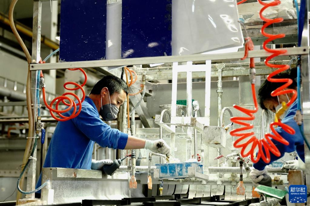 ����t�t��Ҩ��_�ا��F�Đ������I�����t�}�_�|��M�]����