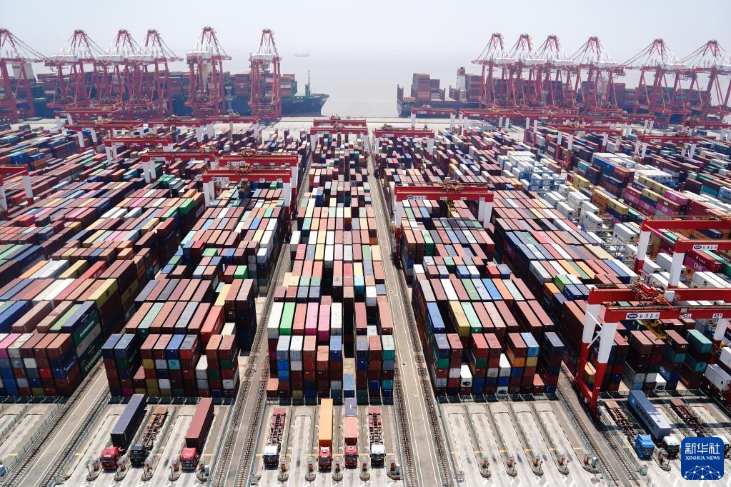 ����t�t��Ҩ��_�ا��F�Đ������I�����t�}�_�|��M�]����