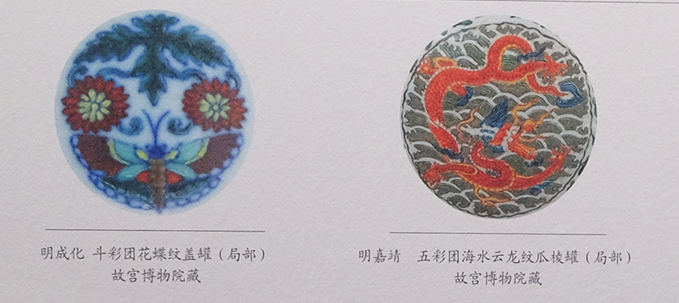 �o�v���Y�ޒ��V�\����