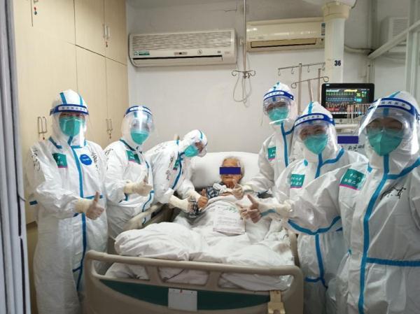 �֒ãe�зs�a�w�k�|�|�ޔV�����h��[���y�v�������\