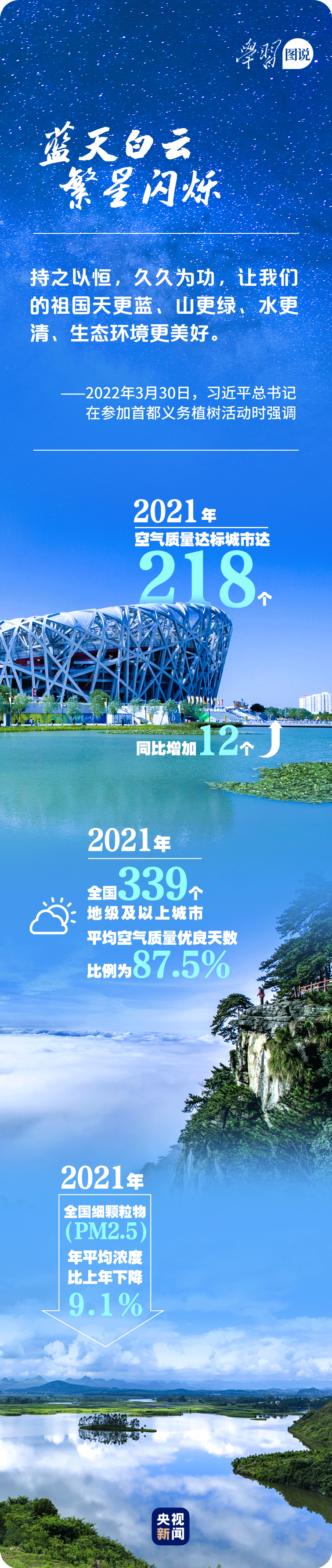 �\���ʩ�ح���{���Z �q��ʕ��}�t