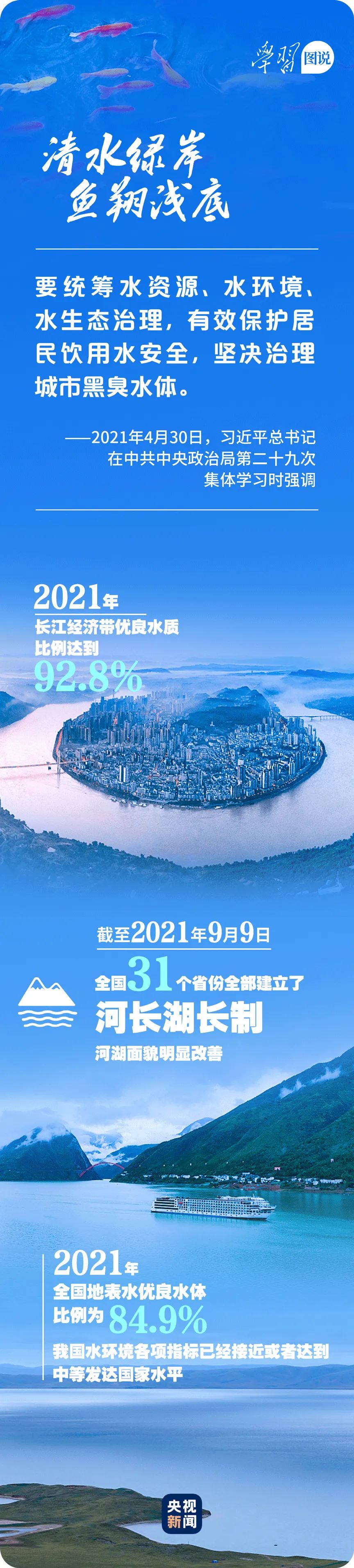 �\���ʩ�ح���{���Z �q��ʕ��}�t