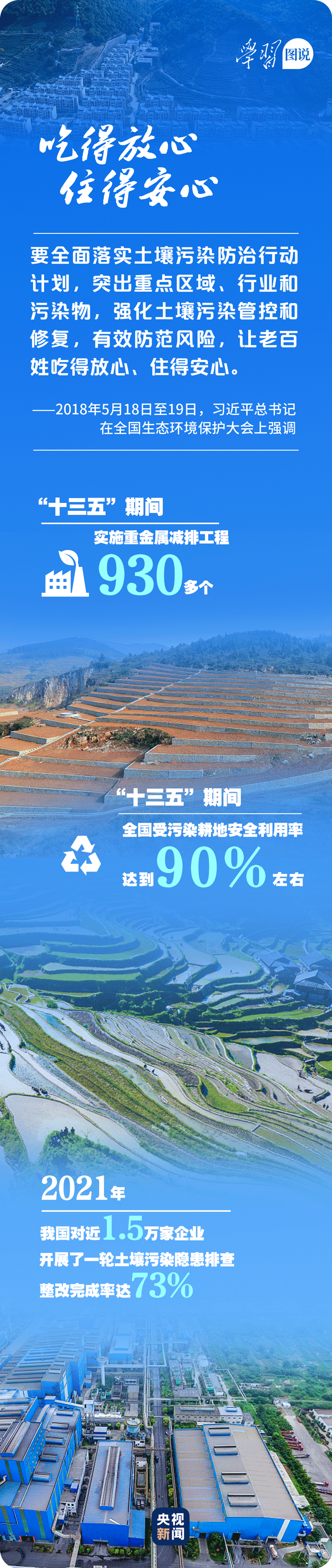 �\���ʩ�ح���{���Z �q��ʕ��}�t