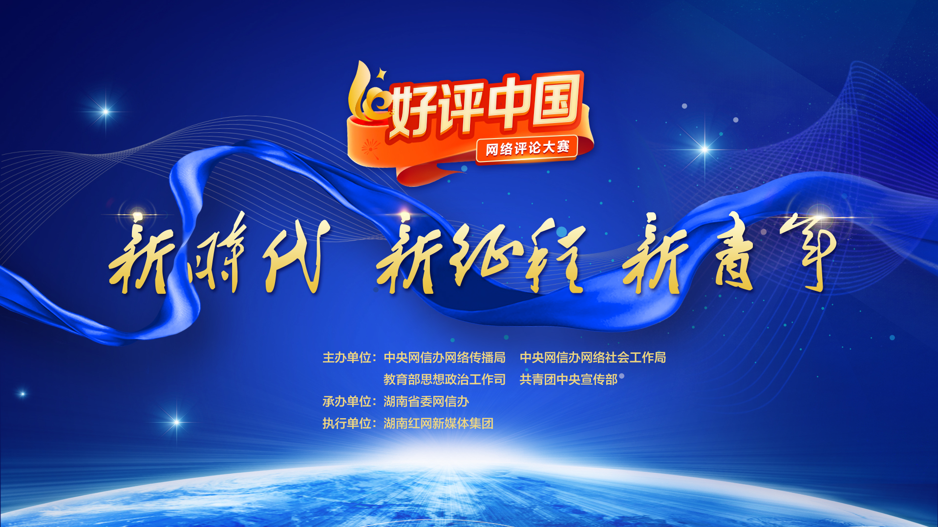 ���T�ȓr�h�u���ߨ{���I�Х��~�� �L�U�������n�T�L�h�I