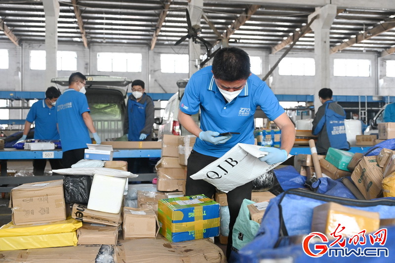 GʑH{ֱwTToK F6ڤRֱwIhLTڲp