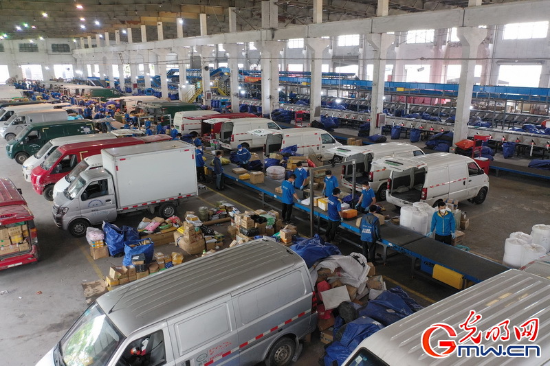 GʑH{ֱwTToK F6ڤRֱwIhLTڲp