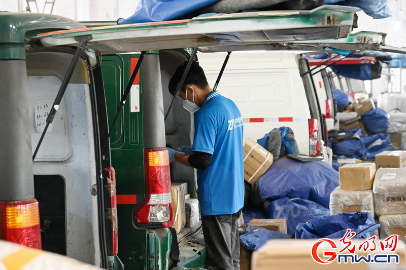 GʑH{ֱwTToK F6ڤRֱwIhLTڲp