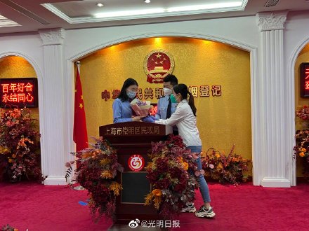 520�Y�����c�R���I�E�s��`