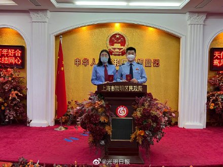 520�Y�����c�R���I�E�s��`