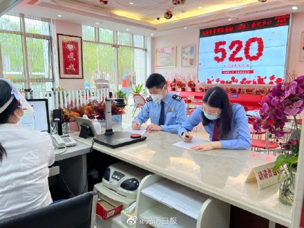 520�Y�����c�R���I�E�s��`