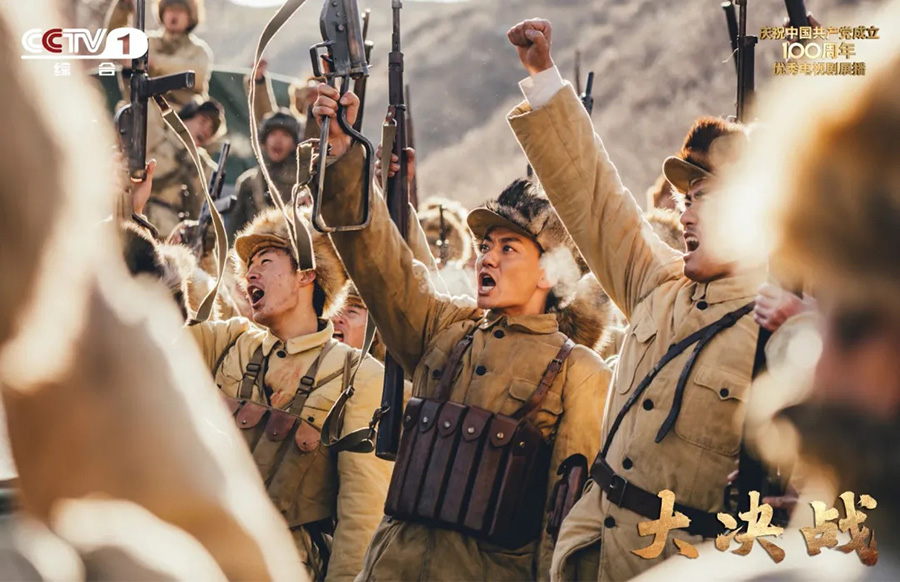 �q�^�_�K���A�s�L�I�ʐ�