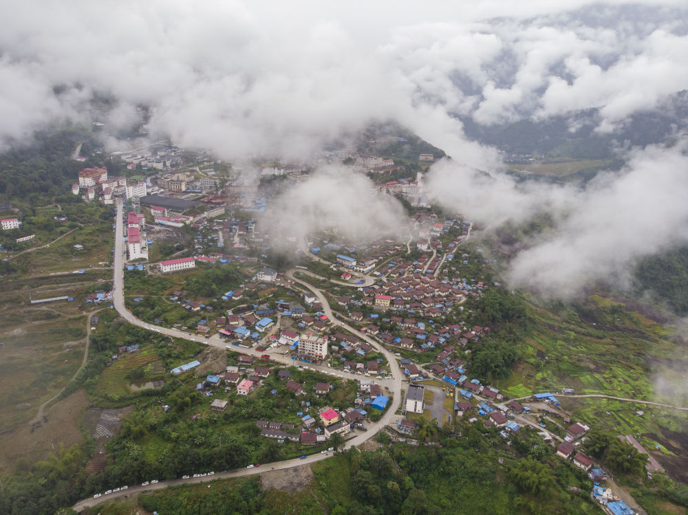 sahC+حZYuuwȲepھYsͤj