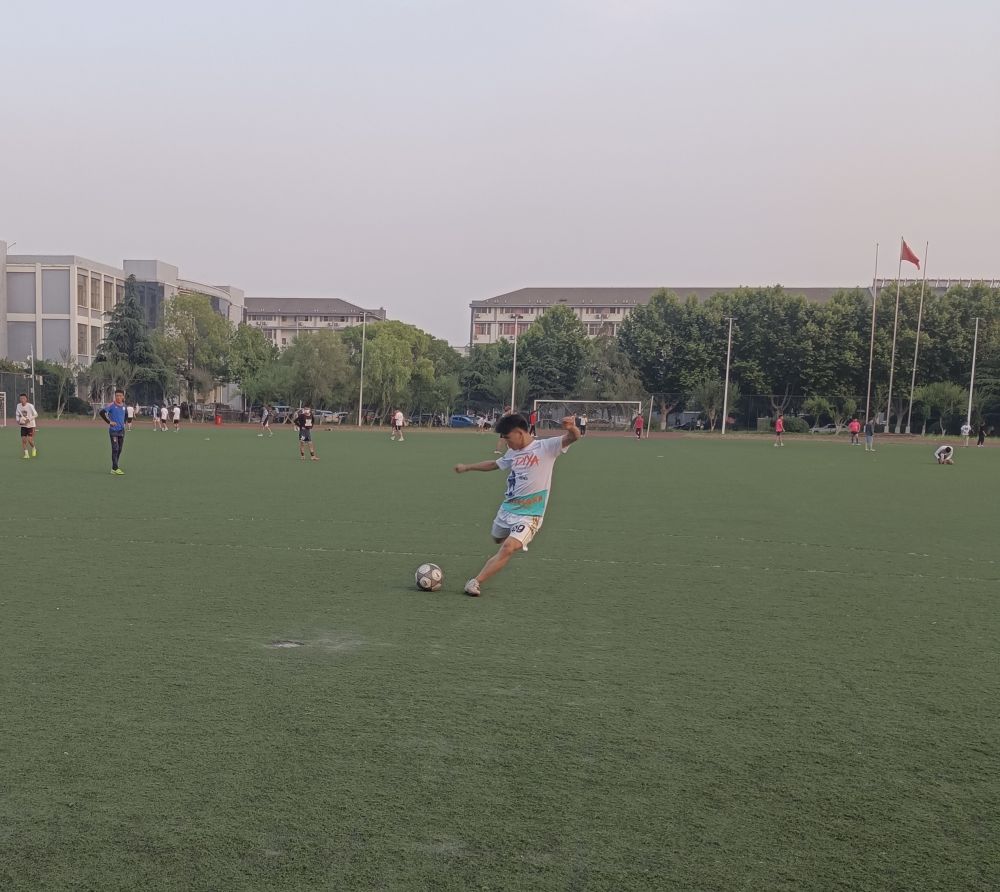 sahC+حZYuuwȲepھYsͤj