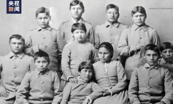 ä{ڨpҳB}kyڹ״\ԡLt