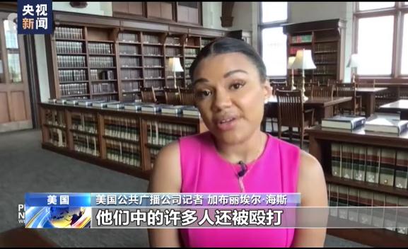 ä{ڨpҳB}kyڹ״\ԡLt