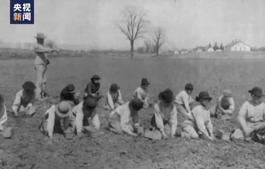 ä{ڨpҳB}kyڹ״\ԡLt