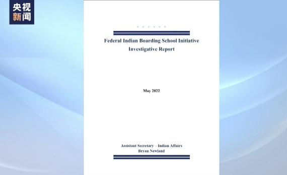 ä{ڨpҳB}kyڹ״\ԡLt