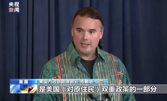 ä{ڨpҳB}kyڹ״\ԡLt