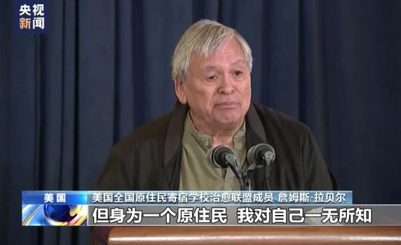 ä{ڨpҳB}kyڹ״\ԡLt