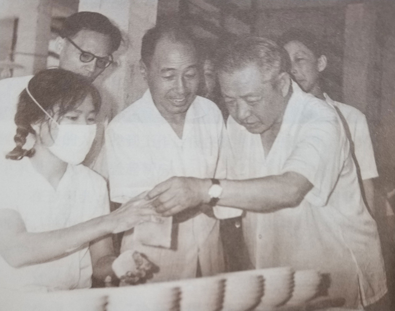 VIFڥ﨩_äVbYjޤYѱYLMgQRbshvħbͬòvnVmޕbޒɵzbͬQx