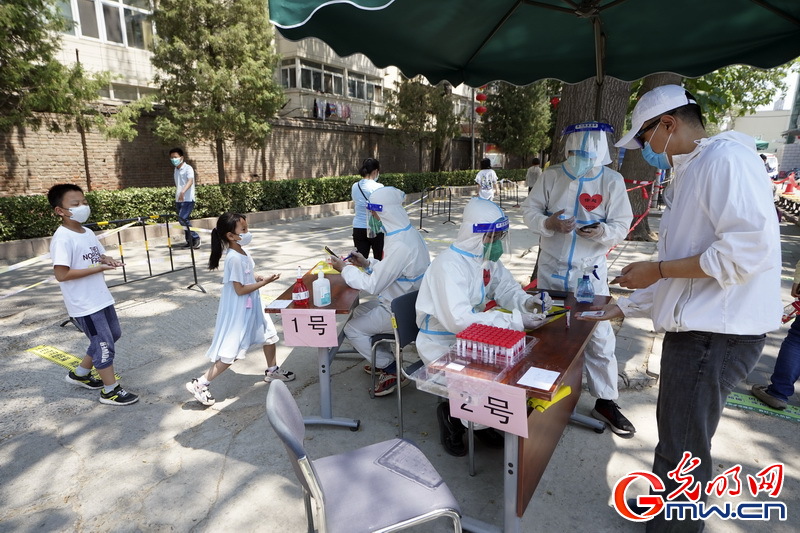 �G���ʑHħ����Y�կ���N�}���B���e+��K�n�L���ա��e���C�ϡL�D����