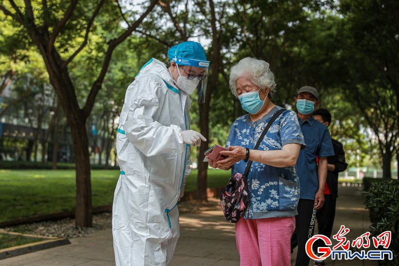 �G���ʑHħ����Y�կ���N�}���B���e+��K�n�L���ա��e���C�ϡL�D����