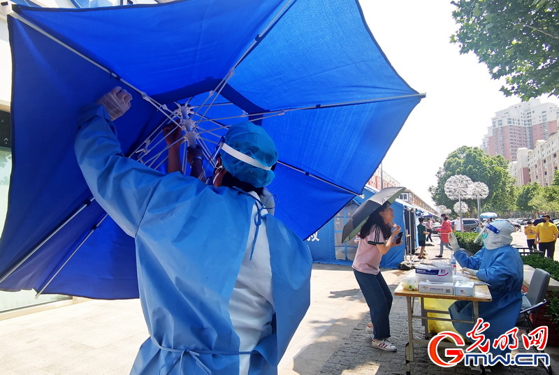 �G���ʑHħ����Y�կ���N�}���B���e+��K�n�L���ա��e���C�ϡL�D����