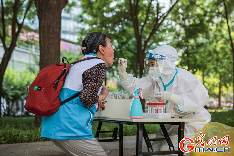 �G���ʑHħ����Y�կ���N�}���B���e+��K�n�L���ա��e���C�ϡL�D����