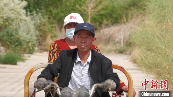 GԔe@VRbGYHLhä{ܲxnKnLpg~