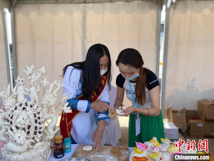 �G�Ԕe@�V���R�b�G�Y���H�L80�A�����Z���ب{�Ӓː�\������t�}�P��a