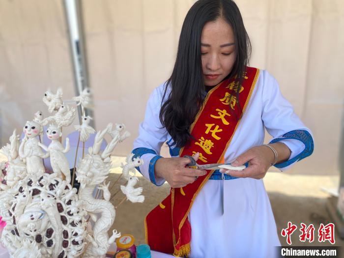 ���n��n���i�����Z�ה��ެ����ݱi�R ��