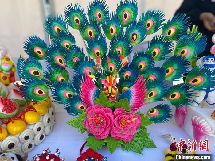 ���n��n���Y���Z���ѐ��ݱi�R ��