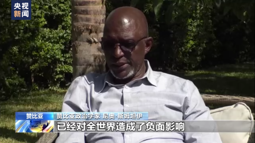 �¤�w�ɲ����ܡw���S�o�ױ��o�Εh���g��