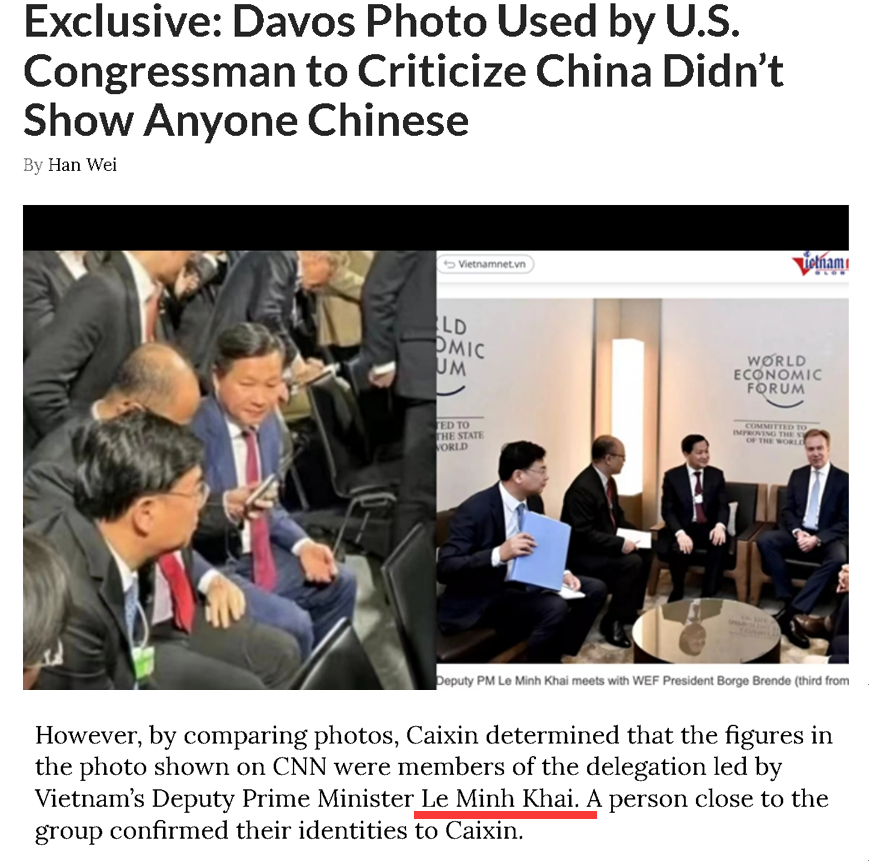 �I�ʣ��s��s�Y�p��