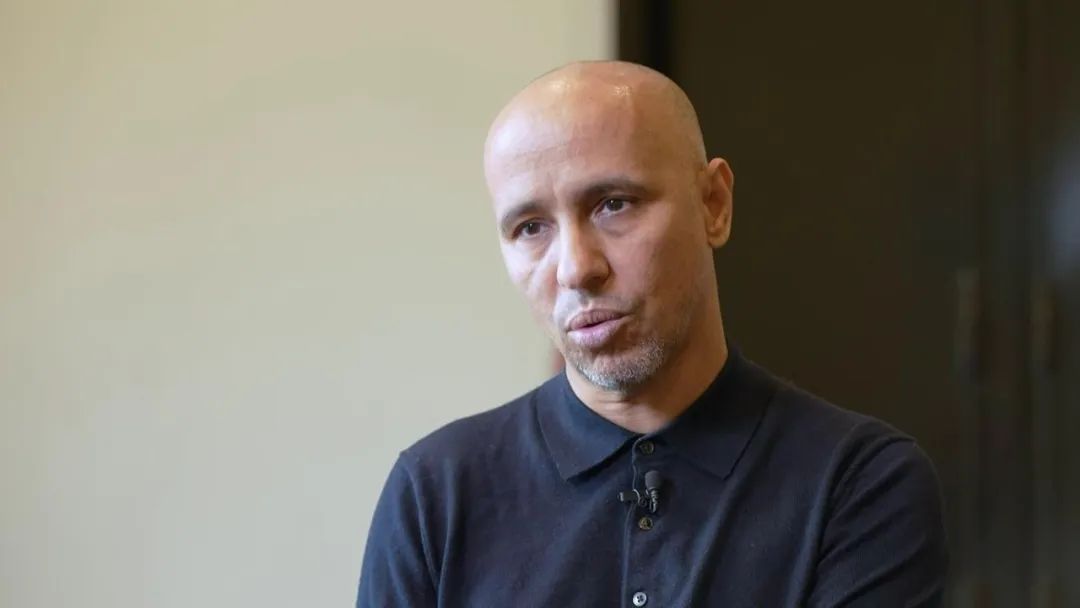 �j��L�I�o��,�L�r���14�e!�����k�B��ԮZ�e���]�q���