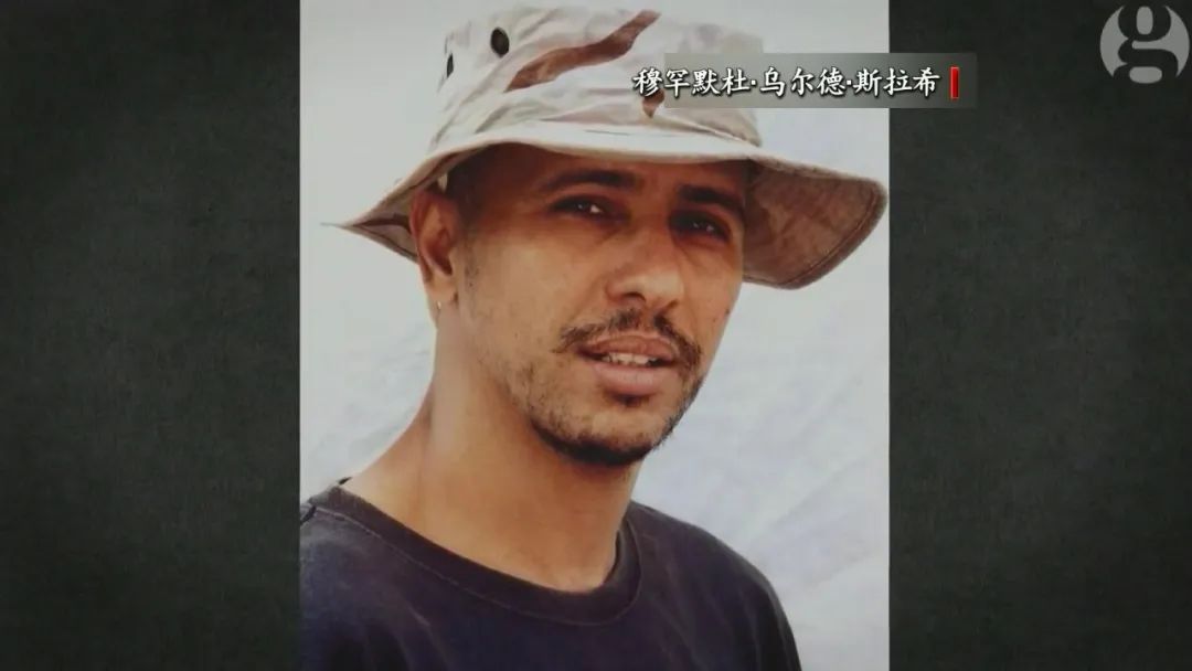 �j��L�I�o��,�L�r���14�e!�����k�B��ԮZ�e���]�q���