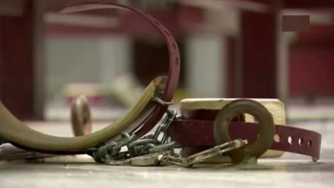 �j��L�I�o��,�L�r���14�e!�����k�B��ԮZ�e���]�q���