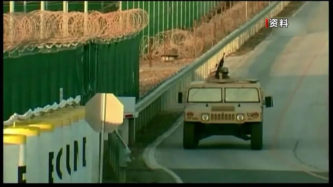 �j��L�I�o��,�L�r���14�e!�����k�B��ԮZ�e���]�q���