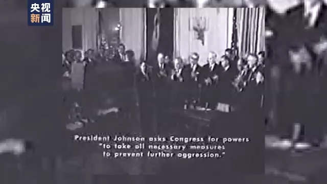 �j��L�I�o��,�L�r���14�e!�����k�B��ԮZ�e���]�q���