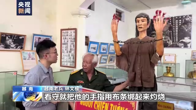 �j��L�I�o��,�L�r���14�e!�����k�B��ԮZ�e���]�q���