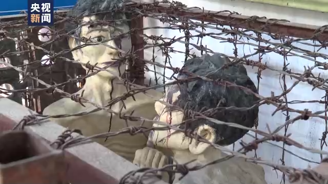 �j��L�I�o��,�L�r���14�e!�����k�B��ԮZ�e���]�q���