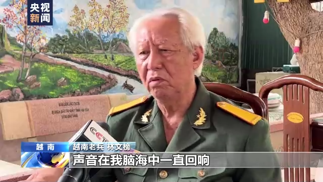 �j��L�I�o��,�L�r���14�e!�����k�B��ԮZ�e���]�q���