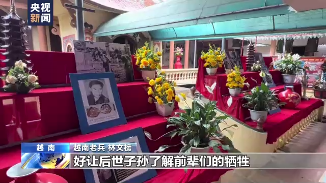 �j��L�I�o��,�L�r���14�e!�����k�B��ԮZ�e���]�q���