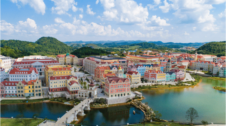 ��o�L��Q�С� �ݔc�s�L��������Q�b�i������F�حp�Y�g����i���j�k