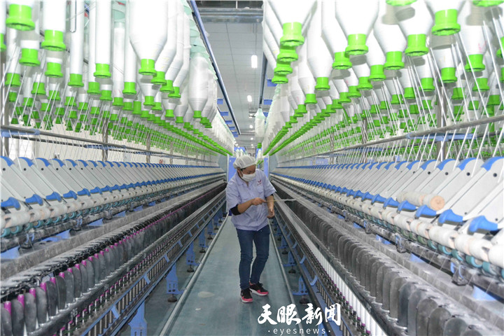 ��o�L��Q�С� �ݔc�s�L��������Q�b�i������F�حp�Y�g����i���j�k