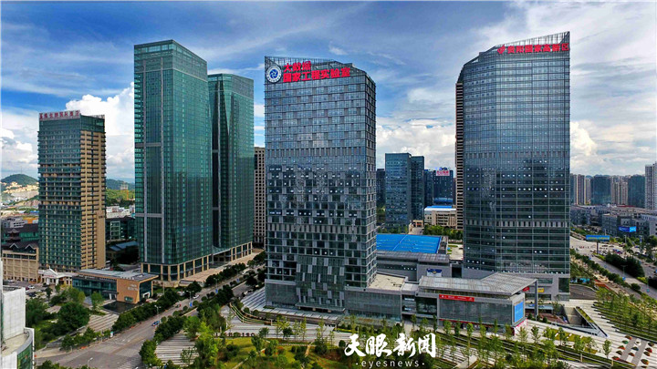 ��o�L��Q�С� �ݔc�s�L��������Q�b�i������F�حp�Y�g����i���j�k