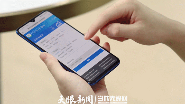 ��o�L��Q�С� �ݔc�s�L��������Q�b�i������F�حp�Y�g����i���j�k