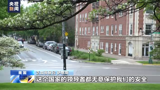 ��ä����ΔO�~���֕����k�J�g��{���_�������n �����ҷR���y�U