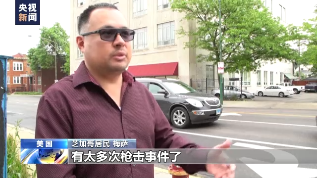 ��ä����ΔO�~���֕����k�J�g��{���_�������n �����ҷR���y�U